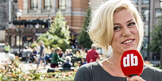 Eldreminister må være den mest populistiske statsrådsoppdiktningen i norsk historie