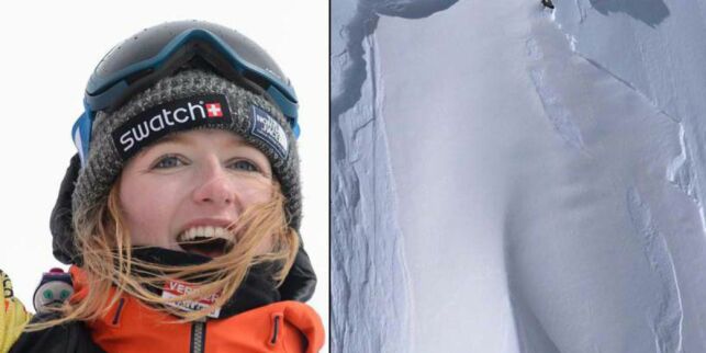 Dødsfallene i ekstremsporten: - Alle er skeptiske til å si noe offentlig