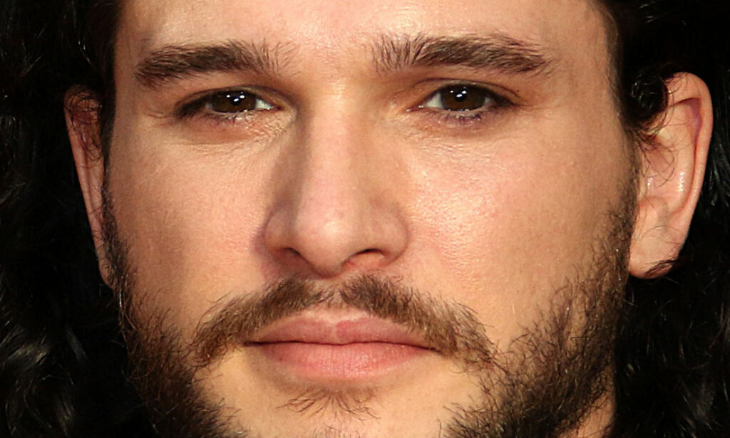 Teaterfolk er sjokkerte over «Game of Thrones»-fansen: - Det verste jeg har opplevd