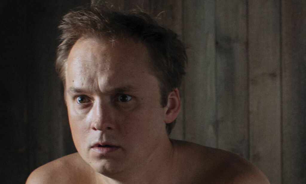 Kraftige reaksjoner da NRK-serien forsvant. Nå er den tilbake