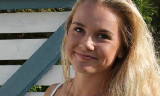 Kaja (16) utsatt for hets etter å ha skrevet åpent brev til Listhaug