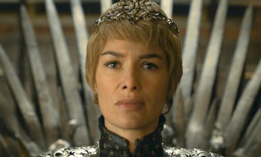 Historien om «Bro bro brille» er som hentet ut fra «Game of Thrones»