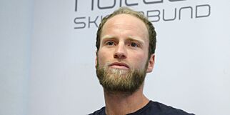 Etter Sundby-dommen: Langrennssjefen vil ha gjennomgang av norsk medisinbruk