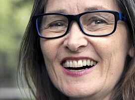 «Den sårede parten er ofte medskyldig i utroskapen»