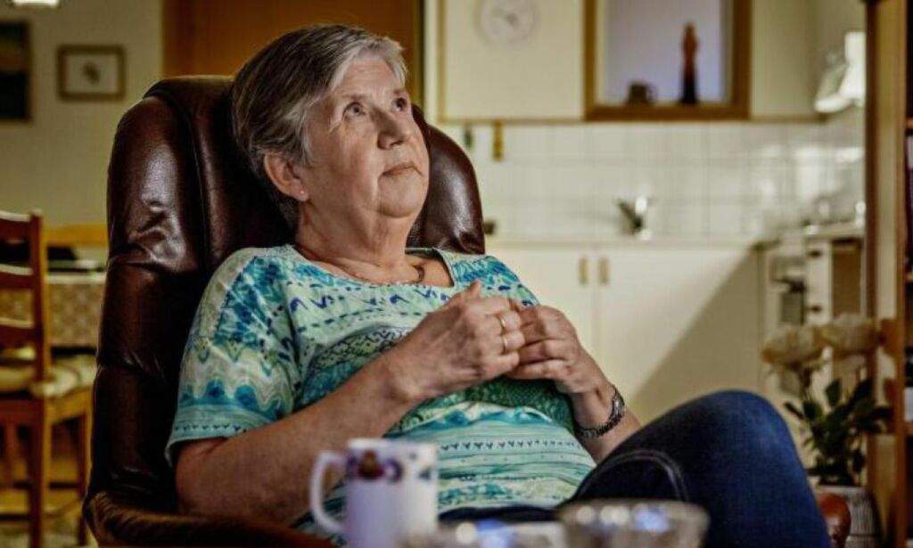 Marianne ble bortført. Tina og Trude ble drept. Les mødrenes brev til de ukjente gjerningsmennene