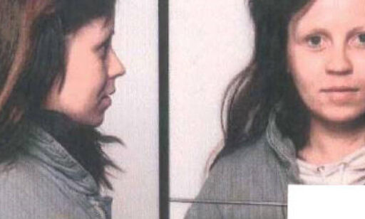 Mann har forklart at han drepte «Anka» i 1993. Nå ber Oslo-politiet om svensk hjelp for å løse drapsgåten