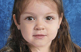 Endelig har de løst mysteriet «Baby Doe»