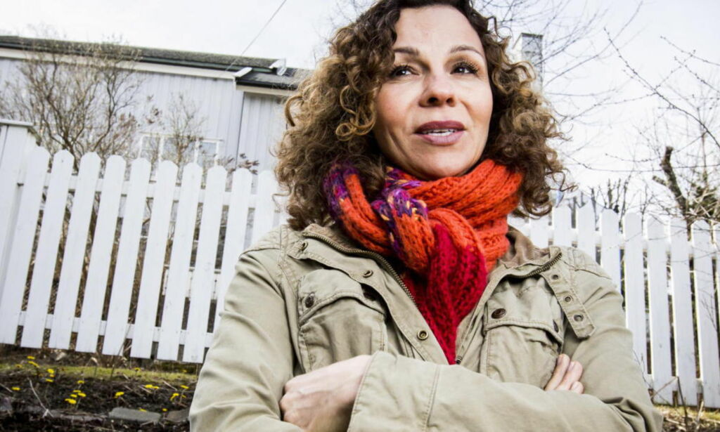 Jaquesson anmelder NRK: - Det er begått minst ett lovbrudd