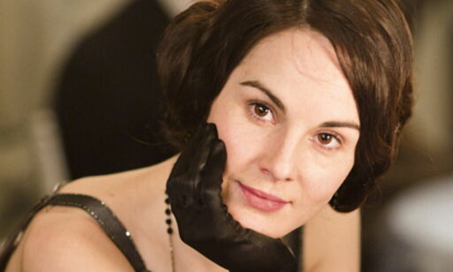 Skuespillerne hinter om «Downton Abbey»-film