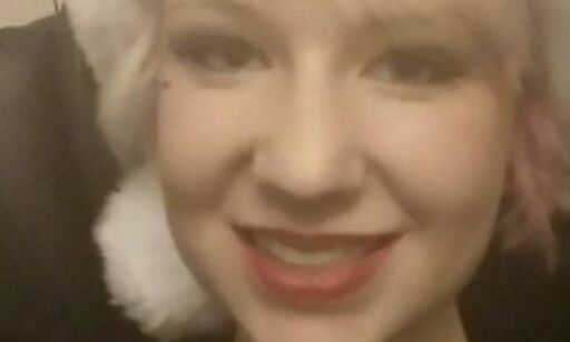 Eloise (21) døde etter å ha tatt slankepiller hun kjøpte på nettet