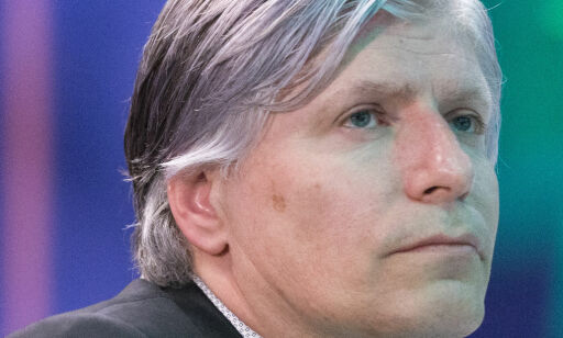 Avviser all kritikk, men vil fortsatt ikke fortelle hva de krever av regjeringen