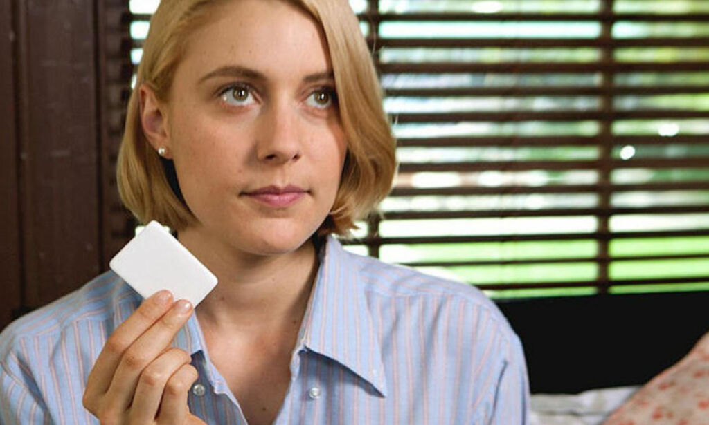 Gruer du deg til «How I Met Your Mother» er slutt?