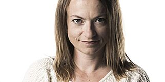 De neste tre ukene skal du hver dag besøke bloggen til Julianne Nygård. Hun er ei 26 år gammel kvinne som hadde eggløsning på mandag