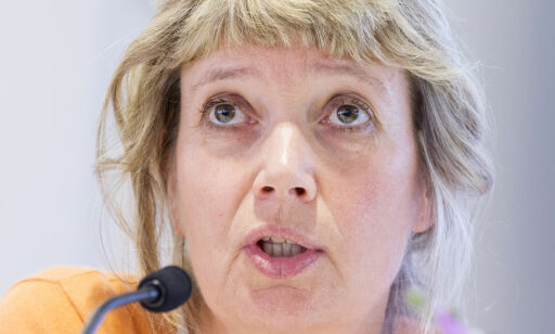 Arbeiderparti-utvalg vil ha A- og B-lag blant flyktninger