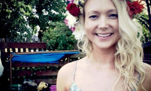 Drapstiltalt (16) klarte ikke forklare seg om drapet. - Da sa det stopp