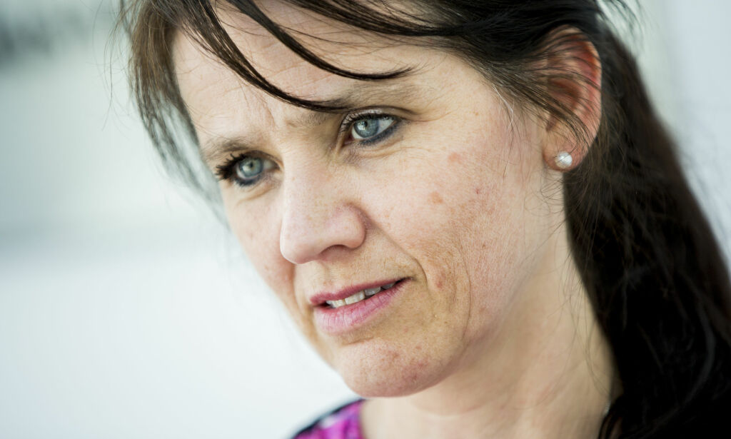 Streiken tiltar i styrke: - Respektløst, kunnskapsløst og historieløst. Jeg har ikke ord