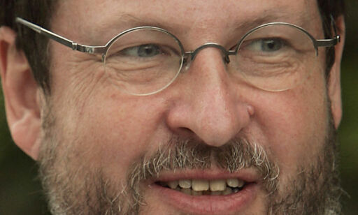 Lars Von Triers produsent raser: - Han har alltid hatt det forjævlig