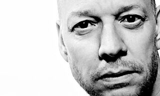 Trine Rein og Lars Monsen går seg vill i musikklandskapet