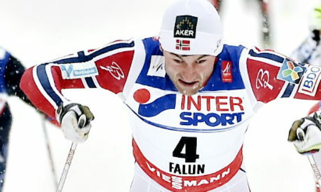 Les et utdrag fra boka her!