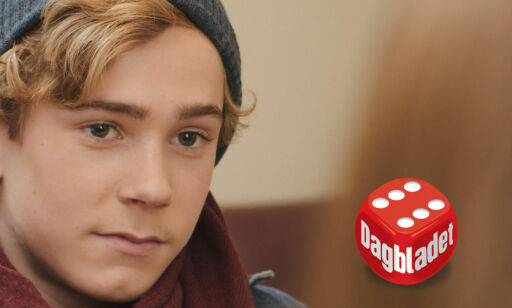 Anmeldelse: Full klaff for nye «Skam»