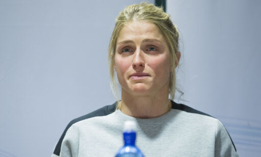 Fire av ti svensker tror på norsk langrennsdoping