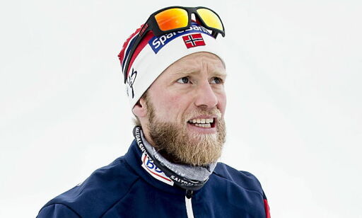 Jönsson og Sundby slår alarm om barneidretten: - Jeg blir opprørt og kvalm av å høre det