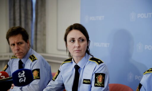 Fantaserte om sex med det han beskrev som sine to døtre på 14 og 17 år
