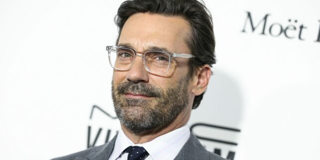 «Mad Men»-stjerna blir slaktet som frekk og overlegen i ny Hollywood-bok