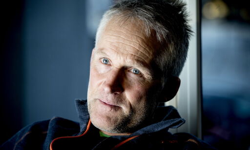 Ulvangs rop til FIS-kollegene: - Ingen trodde på meg da jeg sa hvor mye juks det er i klassisk langrenn