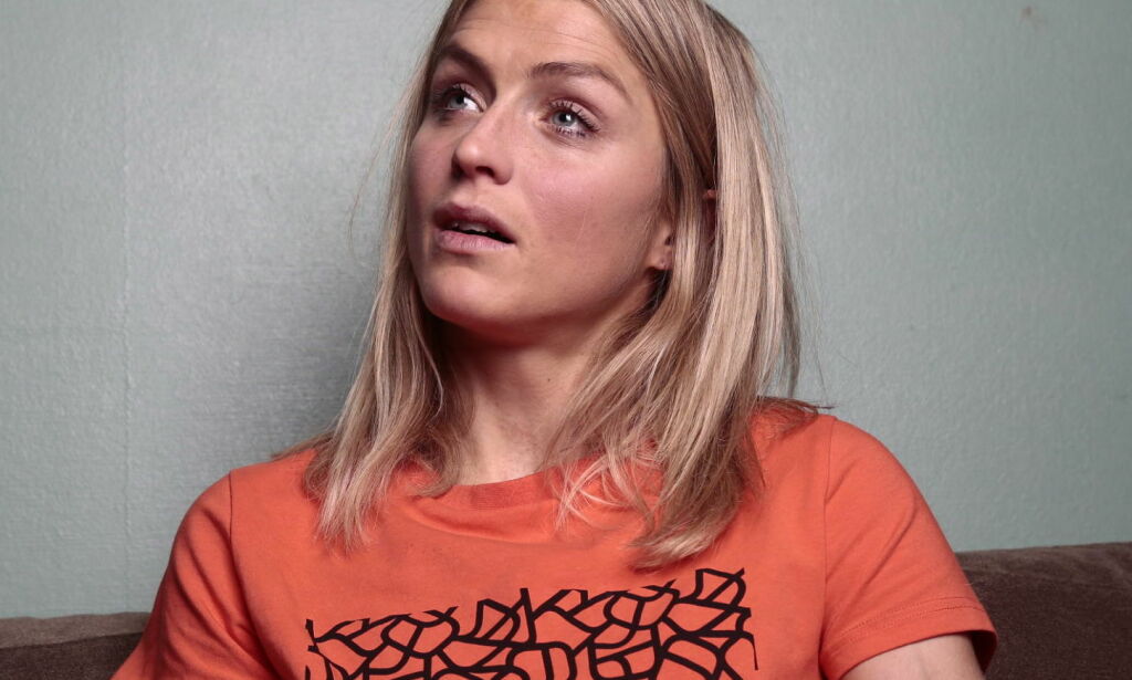 Dato satt for Johaug-høring