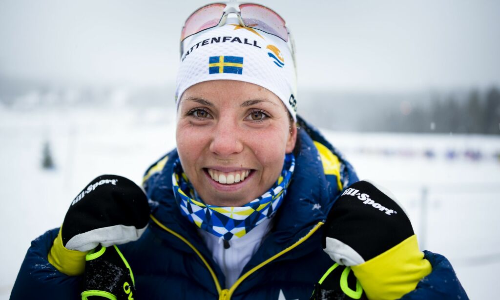 Kalla snakker ut: - Jeg har sett bildene. Jeg hadde ikke styring på kroppen