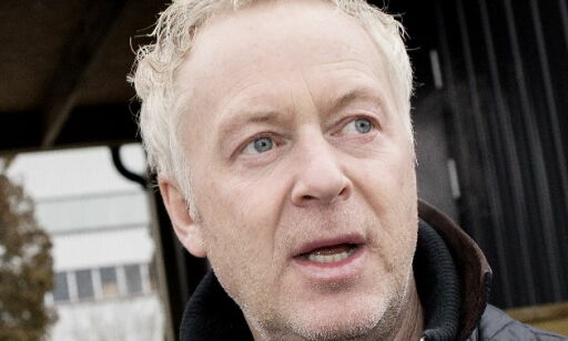 Søppelsjef hetses på nettet