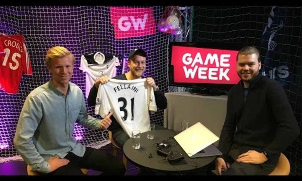 Gameweek #21: Tre grunner til å vrake Sergio Agüero