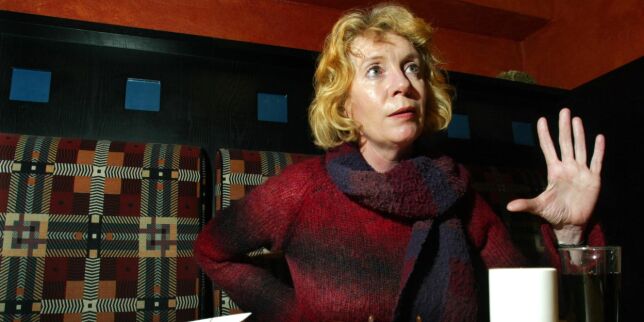 Lyrikkekspert mener Kulturrådet nuller viktige diktsamlinger