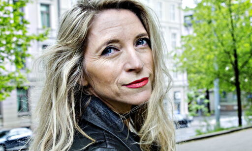 Føler seg mobbet av språkprofessor etter nynorsk-opprøret