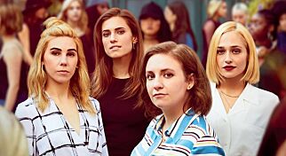 Trendekspert: - Det hadde ikke sjokkert meg om «Skam»-Noora ble kopiert