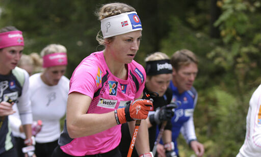 De sa at dette ikke var bra nok. Nå blir Norge ranket som best i verden