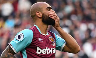 Sesongens største Premier League-flopper: Manageren tok grep da han nærmet seg bisarr klausul
