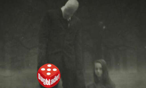 Nettfenomenet som endte i drapsforsøk og tragedie