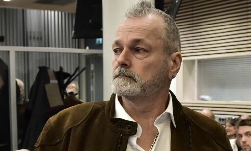 Tidligere Jensen-sjef skjønner ikke hvordan mistanken aldri nådde ham: - Det ser veldig rart ut