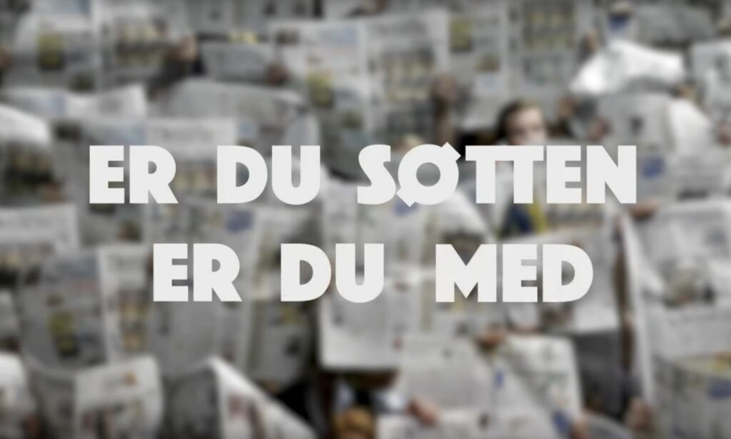 Fikk massiv kritikk for drøy russelåt. Nå har de endret teksten