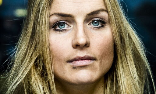 Nå er CAS-endringen Johaug ba om endelig på plass