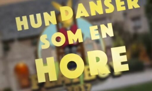 Det er ikke de voksne som er mest sjokkert over russelåtene. Det er russen som er sjokkert over at de voksne bryr seg