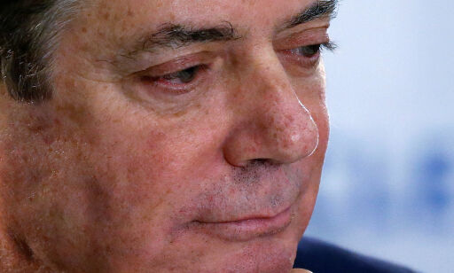 Alle vil ha Manafort