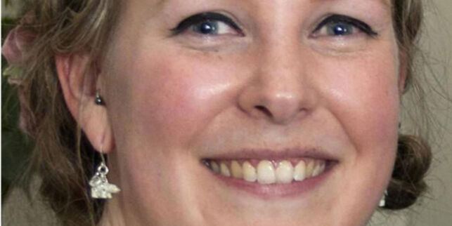 Sjåføren som kjørte på og drepte Charlotte (26) dømt til fengsel