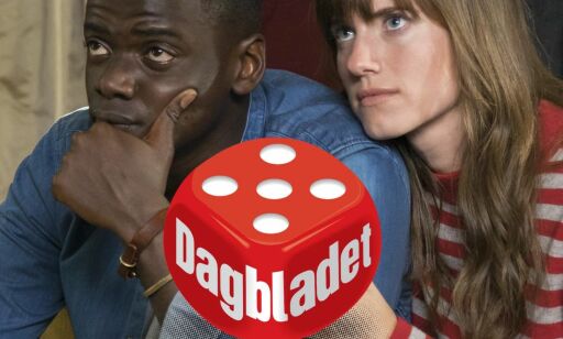 Årets beste skrekkfilm er et elegant innlegg i rasismedebatten