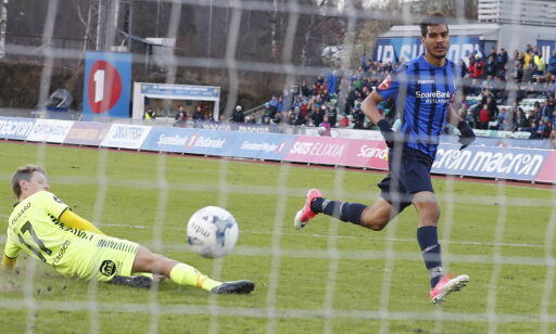 TV-bråket fortsetter, TV 2s endringer ikke nok for Fotball Media