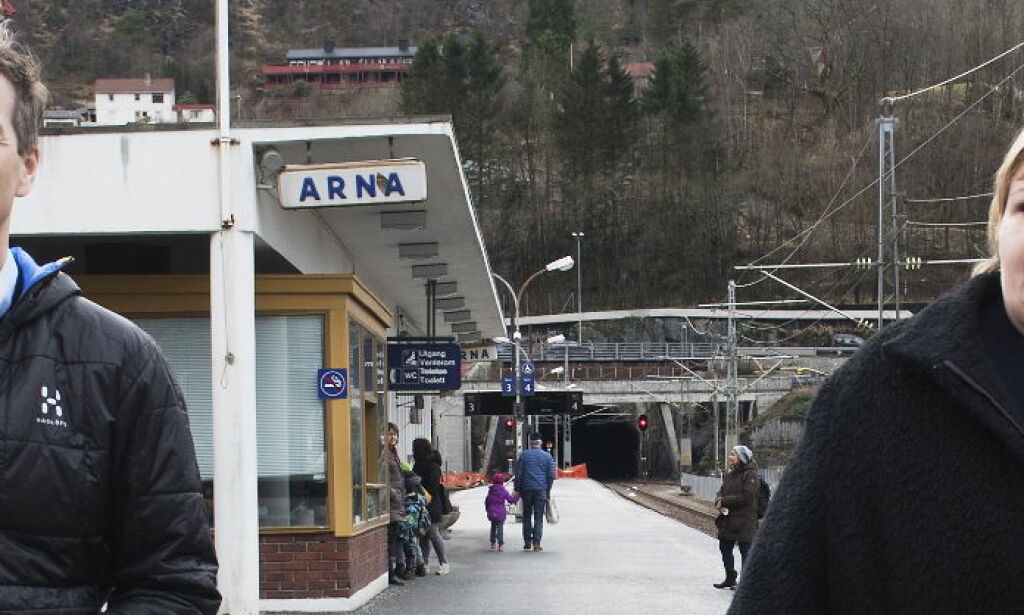 De fører folket bak lyset - av prinsipielle grunner