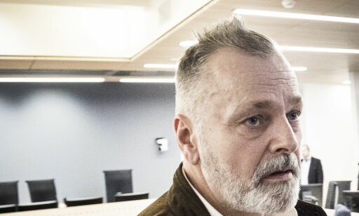 Derfor mener etterforskerne Eirik Jensen er skyldig: - Det er et evig mas