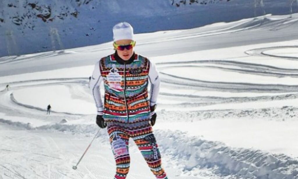 «Den nye Sundby» utfordrer norsk treningsfilosofi og vekker oppsikt: - Helt ekstremt